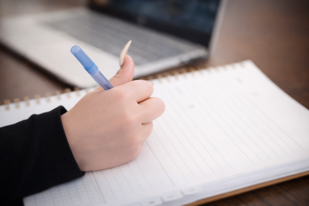 ChatGPT Image Apr 15, 2026, 02_34_57 PM