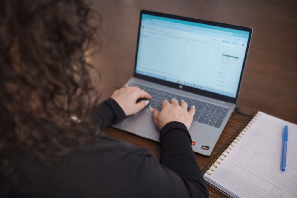 ChatGPT Image Apr 15, 2026, 02_36_20 PM