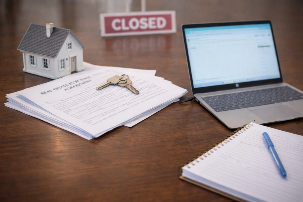 ChatGPT Image Apr 15, 2026, 02_42_14 PM