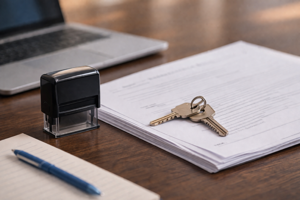 ChatGPT Image Apr 15, 2026, 02_46_46 PM