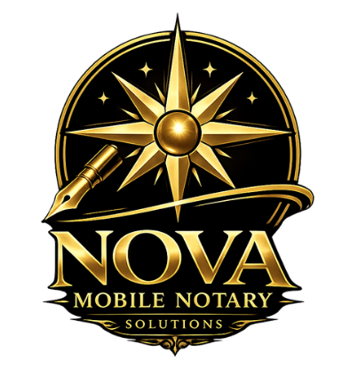 https://www.novanotarysolutions.com